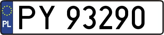PY93290