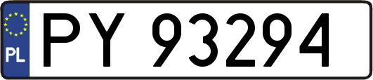 PY93294