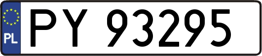 PY93295