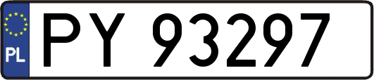 PY93297