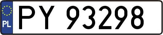 PY93298
