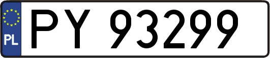 PY93299