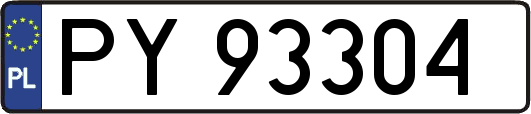 PY93304