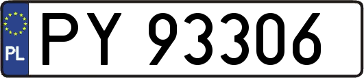 PY93306