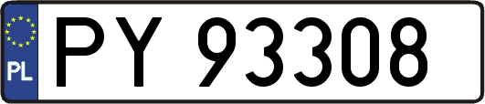 PY93308