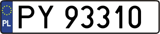 PY93310