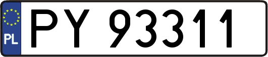 PY93311