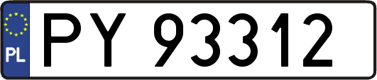 PY93312