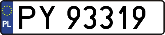 PY93319