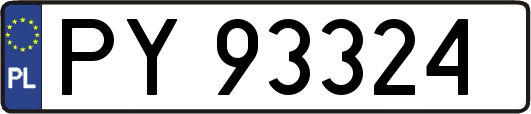 PY93324