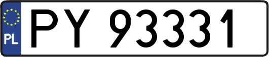 PY93331