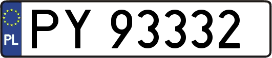PY93332