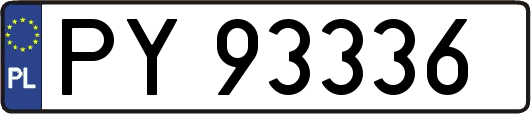 PY93336