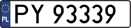 PY93339