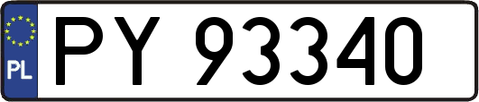 PY93340