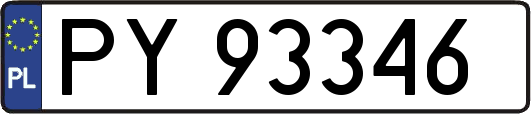 PY93346