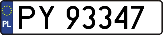 PY93347