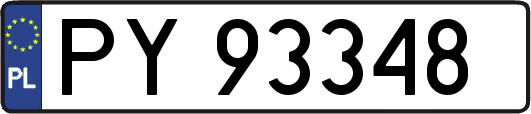 PY93348