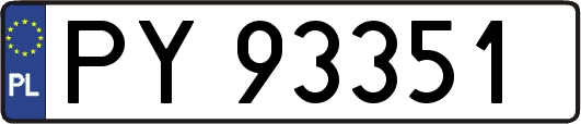 PY93351