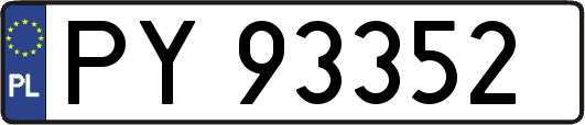 PY93352