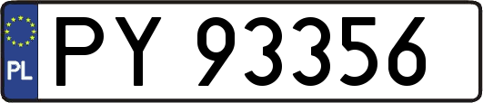 PY93356