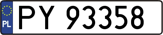 PY93358