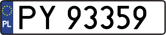 PY93359