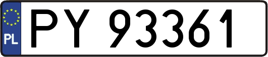 PY93361