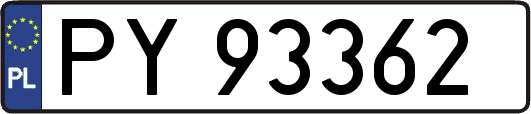 PY93362
