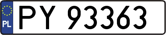 PY93363