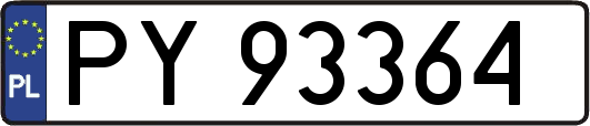 PY93364