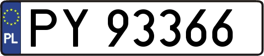 PY93366