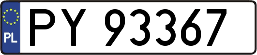 PY93367