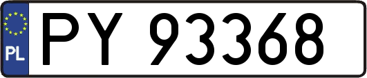 PY93368
