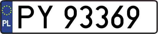 PY93369