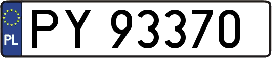 PY93370