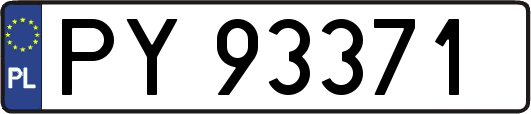 PY93371