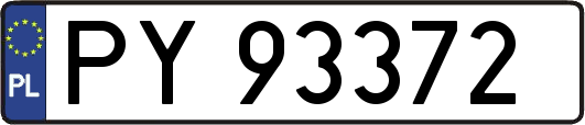 PY93372