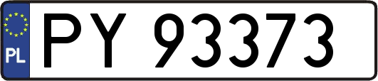 PY93373