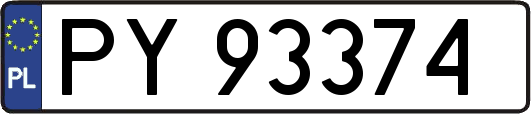 PY93374