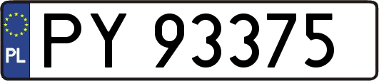 PY93375