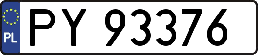 PY93376