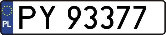 PY93377