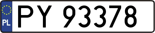 PY93378
