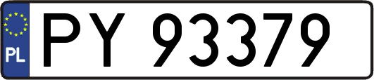 PY93379