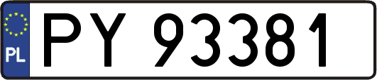 PY93381