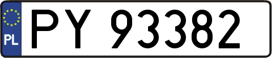 PY93382