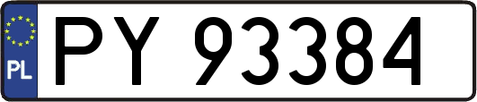 PY93384