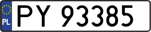 PY93385