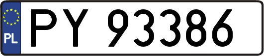 PY93386